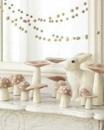 Lampe - Lapin - Egmont toys