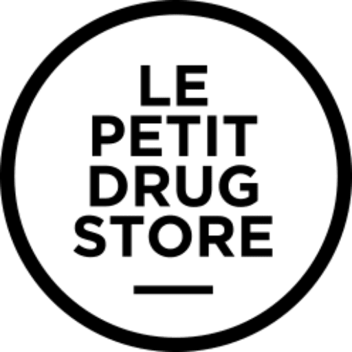 Le Petit Drugstore