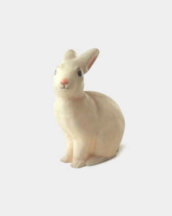 Lampe - Lapin - Egmont toys