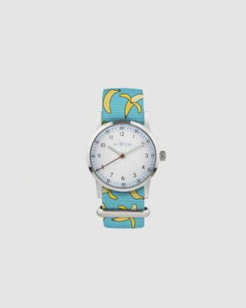Montre - Ciel Banana - Millow