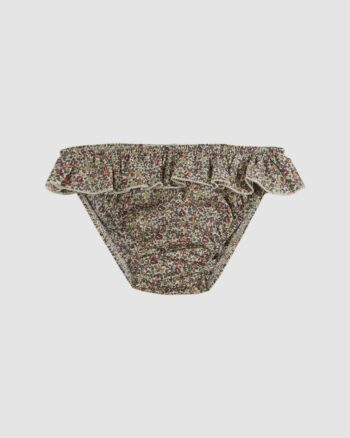Culotte en voile de coton Liberty Eloïse – Emile et Ida