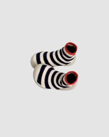 Chaussons Marin – Collégien