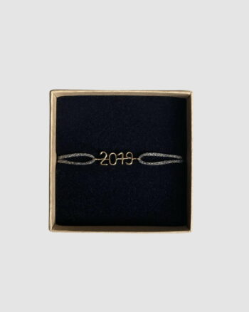 bracelet-cordon-lurex-bleu-ocean-2019-le-temps-atelier-paulin