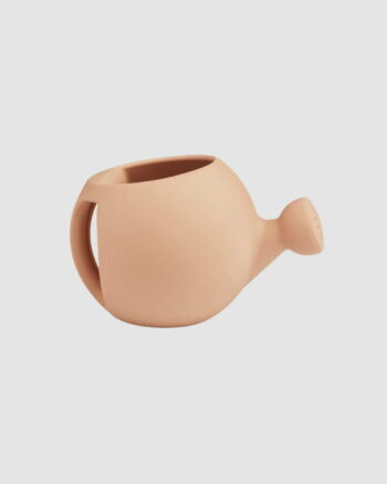 Arrosoir enfant en silicone Hazel Tuscany Rose Liewood