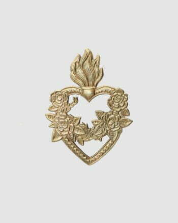 Miroir - Discret - Boncoeurs