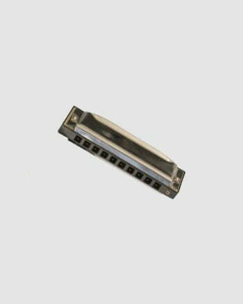 Jeu - Harmonica - Egmont Toys