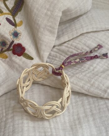 Bracelet - Liberty - Jasmin