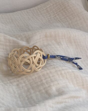 Bracelet - Liberty - Bleu