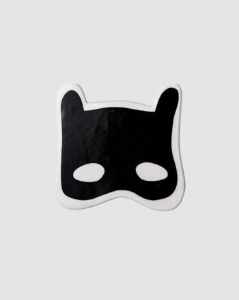 Magnet - Super Héro - Bloomingville