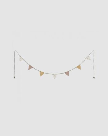 Decoration - Miniature Garland - Maileg