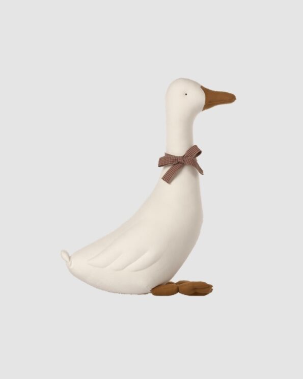 Doudou - Goose - Large - Maileg
