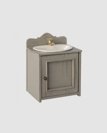 Miniature - Bathroom Sink - Maileg