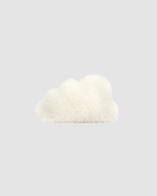Peluche - Amuseable Cloud - Jellycat