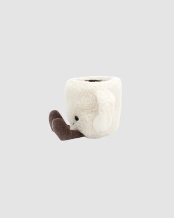 Peluche - Amuseable Espresso Cup - Jellycat
