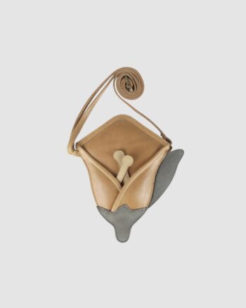 Sac - Flows Purse - Calla - Donsje