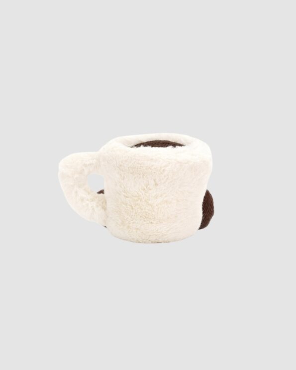 Peluche - Amuseable Espresso Cup - Jellycat
