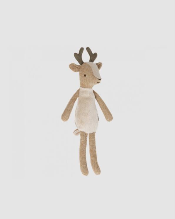 Figurine - Deer - Mother - Maileg