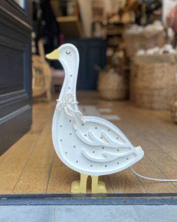 Lampe à poser - Goose - Little Lights
