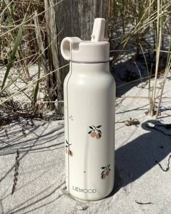 Gourde - Falk - Peach - Liewood