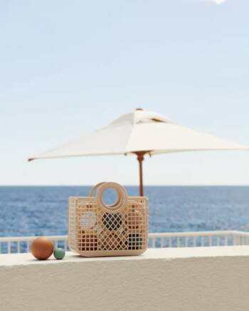 Emmett - Pétanque Set - Apple Blossom Multi Mix - Liewood