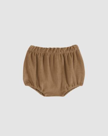 Bloomer - Éponge - Sésame Uni - Bébé - Émile et Ida