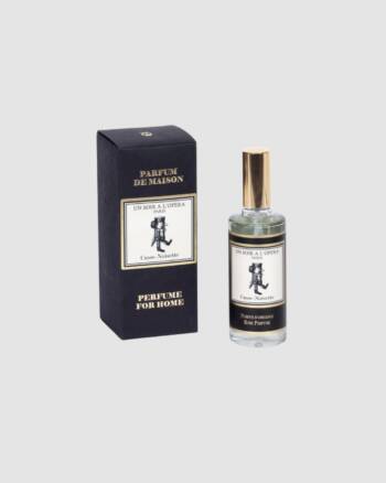 Parfum de maison Casse-Noisette 100ml Un Soir à l’Opéra