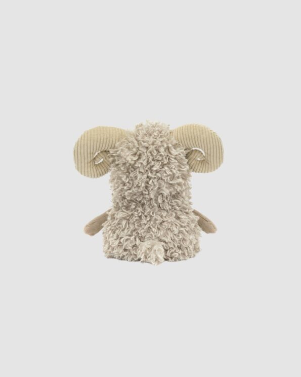 Peluche - Ramsley Sheep - Jellycat – Image 3