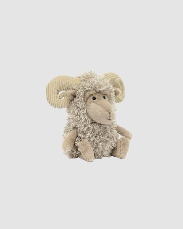 Peluche - Ramsley Sheep - Jellycat