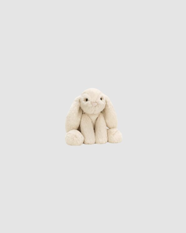 Smudge Rabbit - Tiny - Jellycat