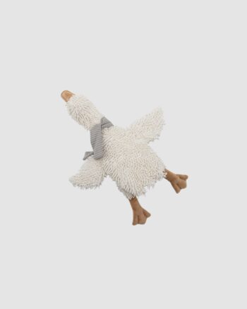 Peluche Gaspard Bloomingville – Doudou doux bébé