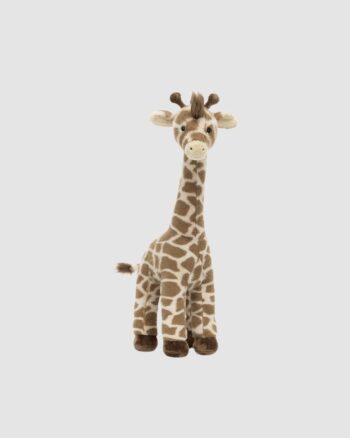 Peluche Dara la girafe 56 cm Jellycat