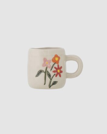 Tasse Millie Bloomingville MINI