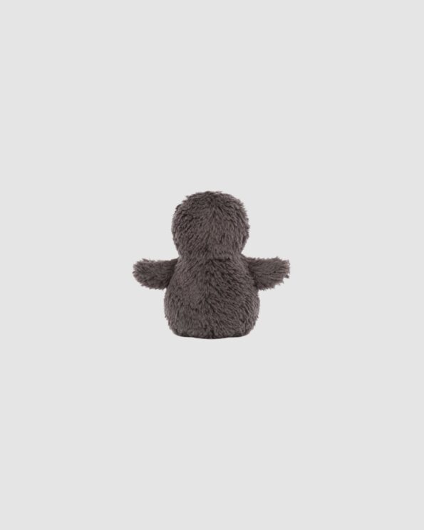 peluche Peanut Penguin Jellycat dos