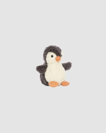 peluche Peanut Penguin Jellycat