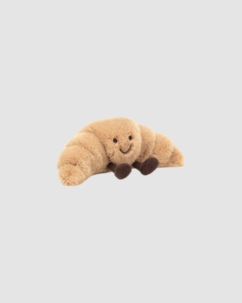 peluche Amuseables Croissant Jellycat