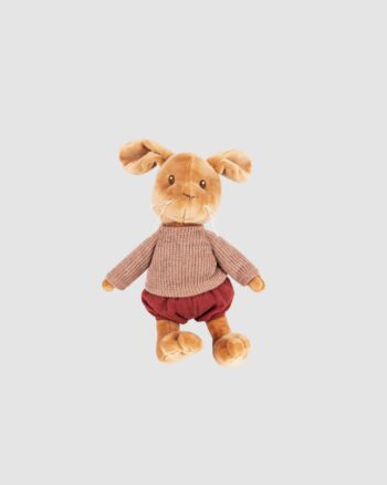 Lenny le lapin Egmont Toys