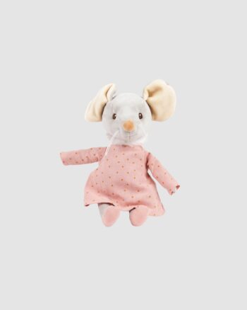Agathe la souris Egmont Toys