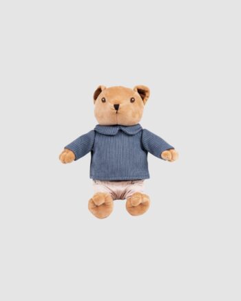 Alexis l’ours Egmont Toys