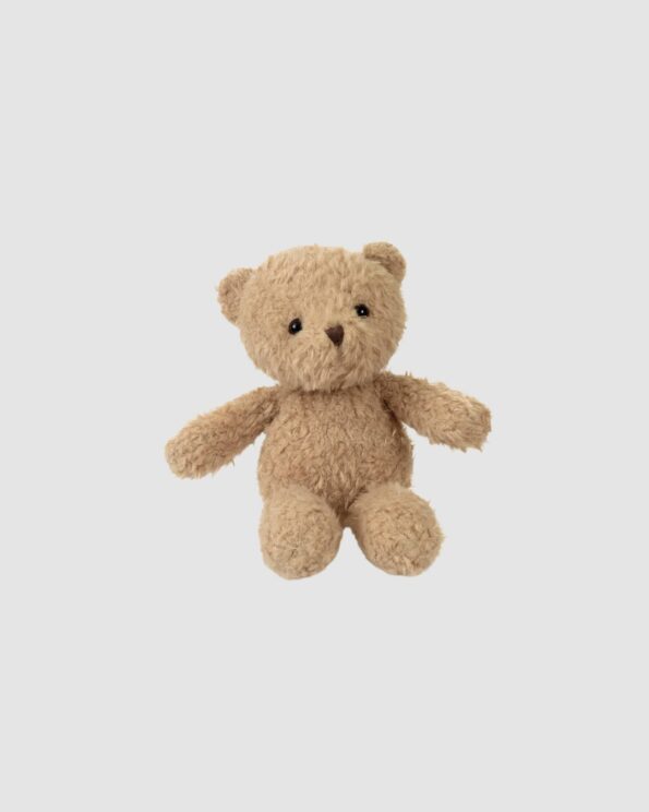 Boîte à musique ours Morris Egmont Toys