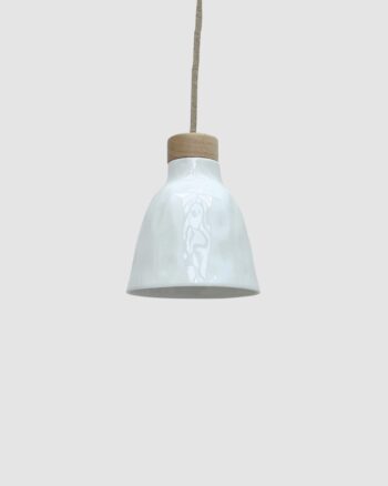 Baladeuse Rosinette Simple – Opjet Paris