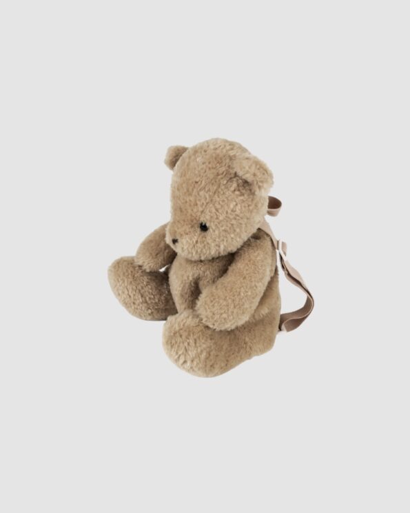 Sac à dos Morris Egmont Toys vu de trois quarts