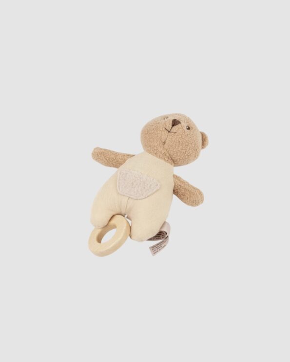 boîte à musique Marcel Egmont Toys