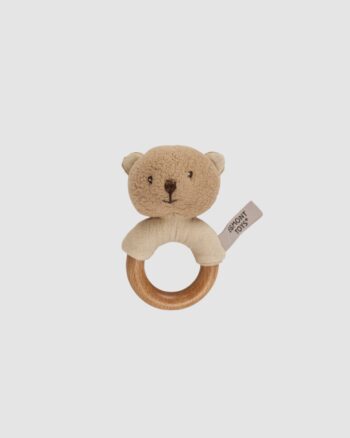 hochet Marcel Egmont Toys