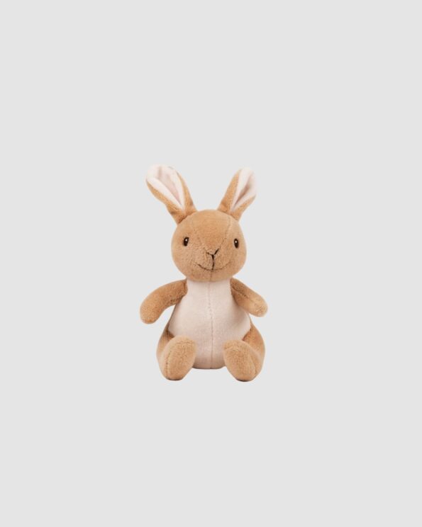 peluche Bianca Egmont Toys