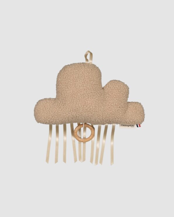 Nuage musical Mellipou Summer Stevie Wonder I Just Called" alt