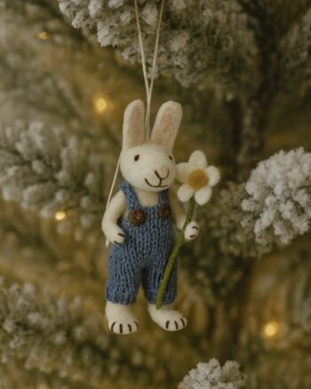 decoration-feutre-gry-sif-lapin-blanc