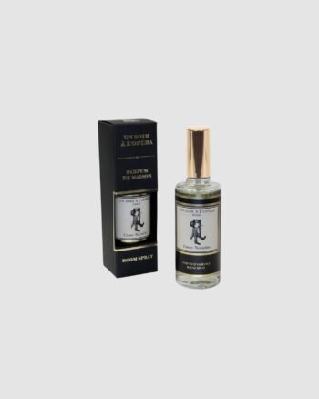 Spray parfumé Casse-Noisette Un Soir à l’Opéra 100 ml