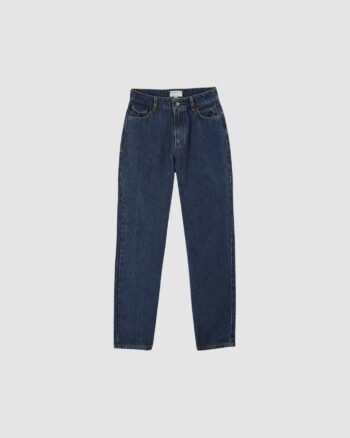 jean-cedric-emile-et-ida-denim-bleu-brut