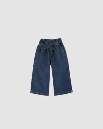 jean-large-ceinture-enfant-emile-et-ida-denim