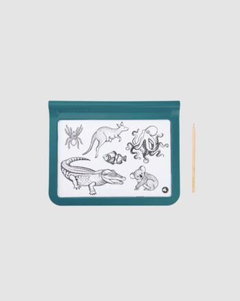 tablette lumineuse kidywolf moulin roty tout autour du monde